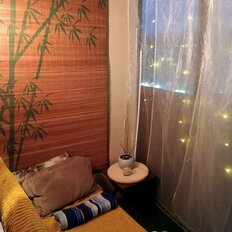 Квартира 39 м², 1-комнатная - изображение 4