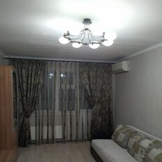 Квартира 64 м², 2-комнатная - изображение 1