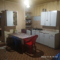 дом + 2 сотки, участок - изображение 5