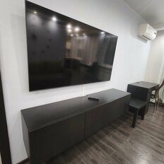 Квартира 41,5 м², 2-комнатная - изображение 4