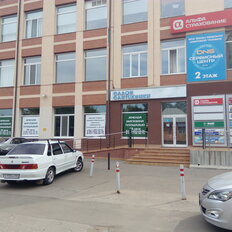 38 м², офис - изображение 3