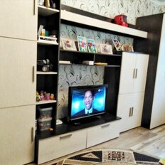 Квартира 41 м², 1-комнатная - изображение 1