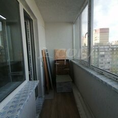 Квартира 56 м², 2-комнатная - изображение 1