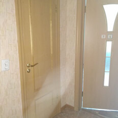 Квартира 54 м², 2-комнатная - изображение 4