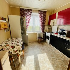 Квартира 51 м², 2-комнатная - изображение 5