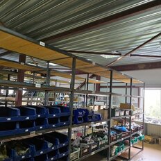 120 м², офис - изображение 3