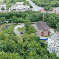 384,8 м², готовый бизнес - изображение 2