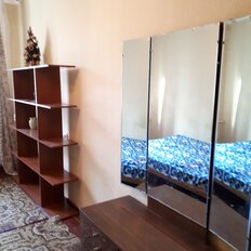 Квартира 46 м², 2-комнатная - изображение 3