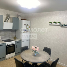 Квартира 78,3 м², 3-комнатная - изображение 2