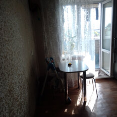 Квартира 41 м², 2-комнатная - изображение 3