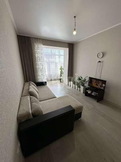 74 м², 3-комнатная квартира 6 500 000 ₽ - изображение 59