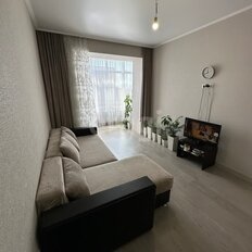 Квартира 80 м², 3-комнатная - изображение 1