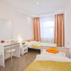 15 м², комната - изображение 1