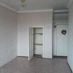 16 м², комната - изображение 2