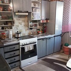 Квартира 96 м², 4-комнатная - изображение 4