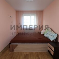 Квартира 60 м², 3-комнатная - изображение 3