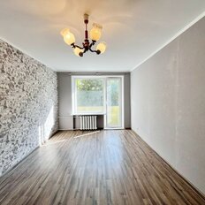 Квартира 58,8 м², 3-комнатная - изображение 1