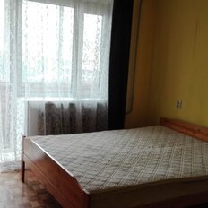 Квартира 41,4 м², 1-комнатная - изображение 3
