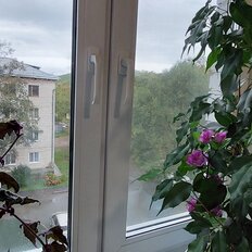 Квартира 30 м², 1-комнатная - изображение 5