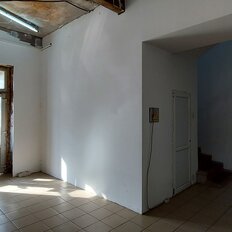 11,2 м², офис - изображение 3