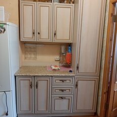 19,1 м², комната - изображение 1