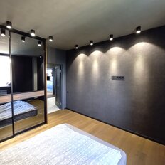 Квартира 65 м², 2-комнатная - изображение 3