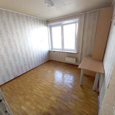 Квартира 65,5 м², 3-комнатная - изображение 3