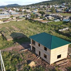 дом + 15,8 сотки, участок - изображение 5