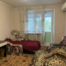 Квартира 30,2 м², 1-комнатная - изображение 4