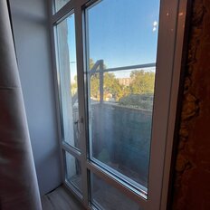 Квартира 55,2 м², 2-комнатная - изображение 4