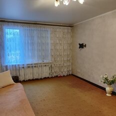 Квартира 63,1 м², 3-комнатная - изображение 4