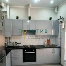 Квартира 67 м², 3-комнатная - изображение 5