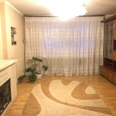 Квартира 83 м², 3-комнатная - изображение 2