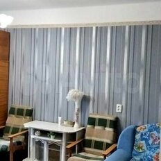 Квартира 33 м², 1-комнатная - изображение 2
