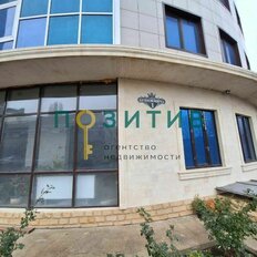 Квартира 95,5 м², 3-комнатная - изображение 4