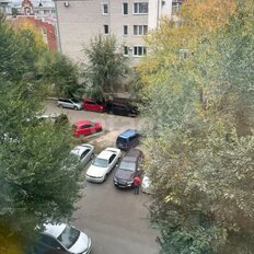 Квартира 52 м², 2-комнатная - изображение 2