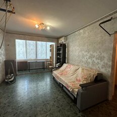 Квартира 59,2 м², 3-комнатная - изображение 5
