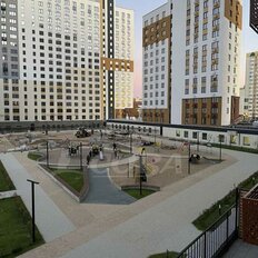 Квартира 19,8 м², студия - изображение 2