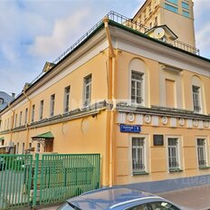 577 м², офис - изображение 1