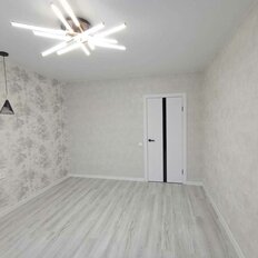 Квартира 64,3 м², 2-комнатная - изображение 3