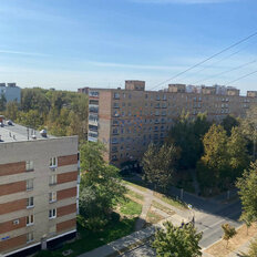 Квартира 44 м², 2-комнатная - изображение 2