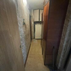 Квартира 47,3 м², 2-комнатная - изображение 2