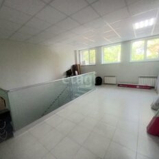 130 м², офис - изображение 5