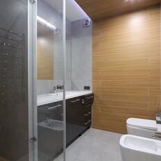 Квартира 60 м², 2-комнатная - изображение 1