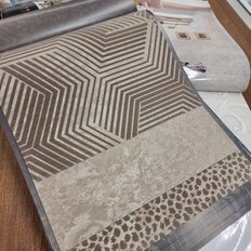 Квартира 65 м², 3-комнатная - изображение 5