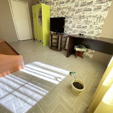 Квартира 67 м², 3-комнатная - изображение 2