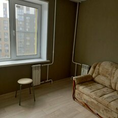Квартира 60 м², 2-комнатная - изображение 3
