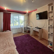 Квартира 43,6 м², 2-комнатная - изображение 2