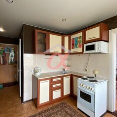 Квартира 33,1 м², 1-комнатная - изображение 2