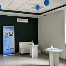 130 м², офис - изображение 4